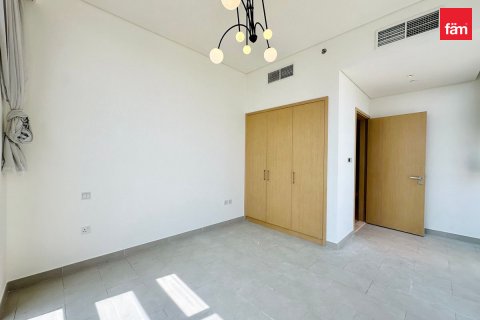 Penthouse in Dubai, UAE 4 bedrooms, 404.8 sq.m. № 764070 - photo 24