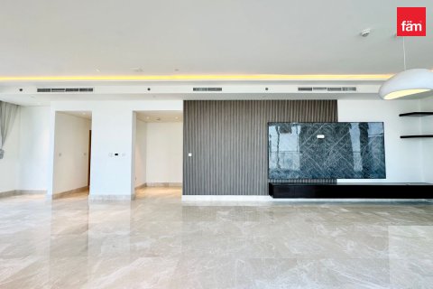 Penthouse in Dubai, UAE 4 bedrooms, 404.8 sq.m. № 764070 - photo 5