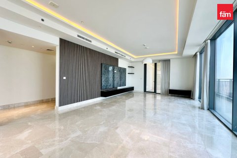 Penthouse in Dubai, UAE 4 bedrooms, 404.8 sq.m. № 764070 - photo 3