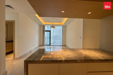 Penthouse in Dubai, UAE 4 bedrooms, 404.8 sq.m. № 764070 - photo 4