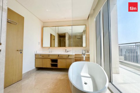 Penthouse in Dubai, UAE 4 bedrooms, 404.8 sq.m. № 764070 - photo 21