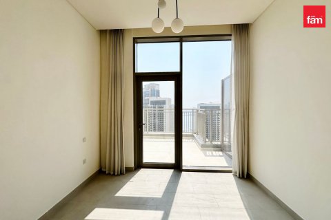 Penthouse in Dubai, UAE 4 bedrooms, 404.8 sq.m. № 764070 - photo 20