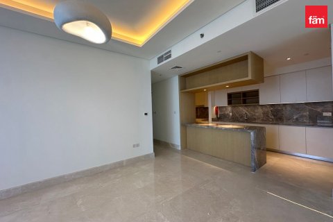 Penthouse in Dubai, UAE 4 bedrooms, 404.8 sq.m. № 764070 - photo 7