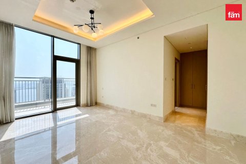 Penthouse in Dubai, UAE 4 bedrooms, 404.8 sq.m. № 764070 - photo 22