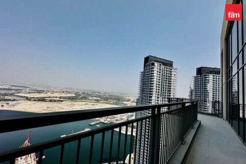 Penthouse in Dubai, UAE 4 bedrooms, 404.8 sq.m. № 764070 - photo 11