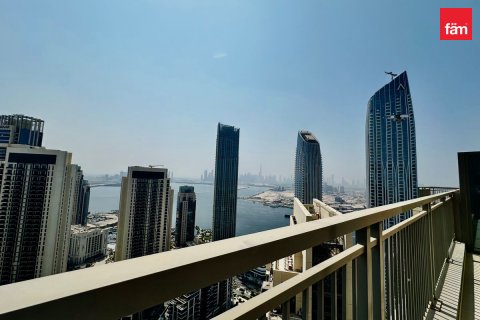 Penthouse in Dubai, UAE 4 bedrooms, 404.8 sq.m. № 764070 - photo 30