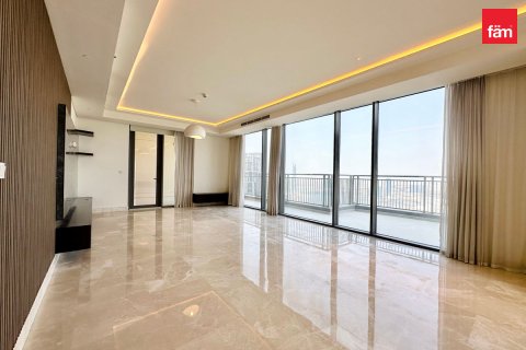 Penthouse in Dubai, UAE 4 bedrooms, 404.8 sq.m. № 764070 - photo 2