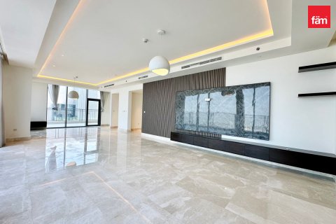 Penthouse à Dubai, EAU: 4 chambres, 404.8 m2 № 764070