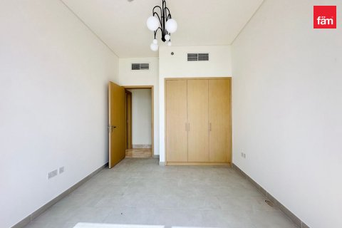 Penthouse in Dubai, UAE 4 bedrooms, 404.8 sq.m. № 764070 - photo 26