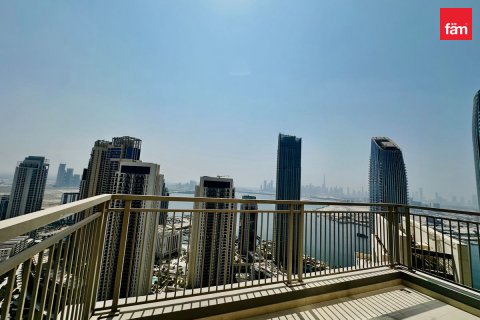 Penthouse in Dubai, UAE 4 bedrooms, 404.8 sq.m. № 764070 - photo 25