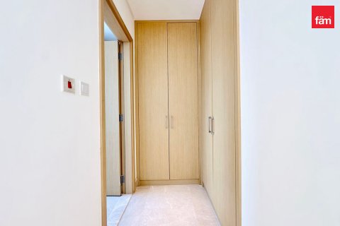 Penthouse in Dubai, UAE 4 bedrooms, 404.8 sq.m. № 764070 - photo 18