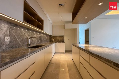 Penthouse in Dubai, UAE 4 bedrooms, 404.8 sq.m. № 764070 - photo 9