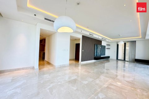 Penthouse in Dubai, UAE 4 bedrooms, 404.8 sq.m. № 764070 - photo 6