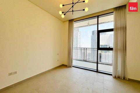 Penthouse in Dubai, UAE 4 bedrooms, 404.8 sq.m. № 764070 - photo 28