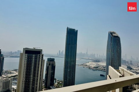 Penthouse in Dubai, UAE 4 bedrooms, 404.8 sq.m. № 764070 - photo 27