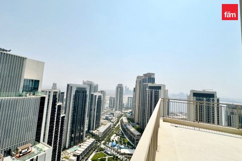Penthouse in Dubai, UAE 4 bedrooms, 404.8 sq.m. № 764070 - photo 19