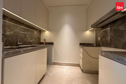 Penthouse in Dubai, UAE 4 bedrooms, 404.8 sq.m. № 764070 - photo 17