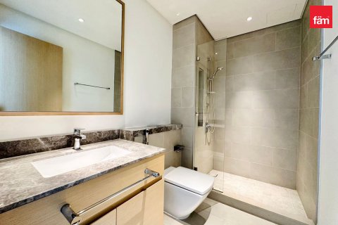 Penthouse in Dubai, UAE 4 bedrooms, 404.8 sq.m. № 764070 - photo 23