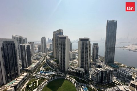 Penthouse in Dubai, UAE 4 bedrooms, 404.8 sq.m. № 764070 - photo 14