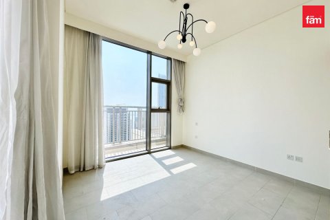Penthouse in Dubai, UAE 4 bedrooms, 404.8 sq.m. № 764070 - photo 8