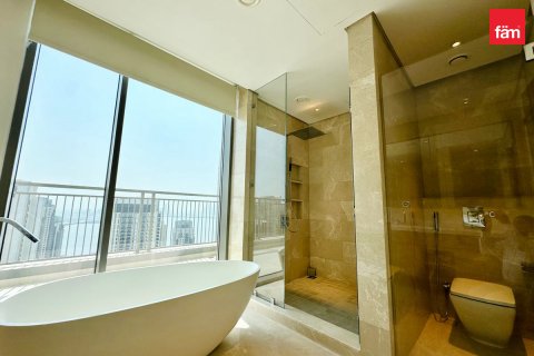Penthouse in Dubai, UAE 4 bedrooms, 404.8 sq.m. № 764070 - photo 29
