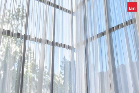 Řadový dům v Dubai, SAE 4 ložnice, 244.2 m² Č.: 764068 - fotografie 2