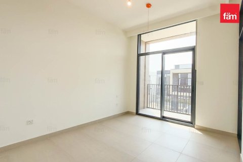 Řadový dům v Dubai, SAE 4 ložnice, 244.2 m² Č.: 764068 - fotografie 7