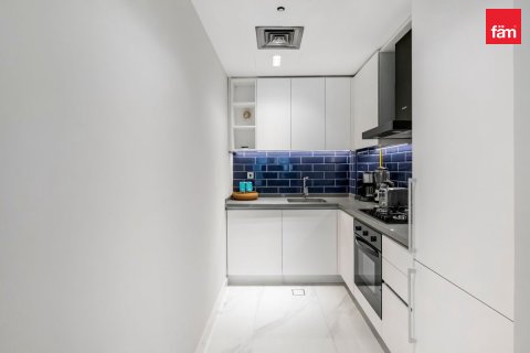Byt v Business Bay, Dubai, SAE 2 ložnice, 89.8 m² Č.: 764071 - fotografie 8