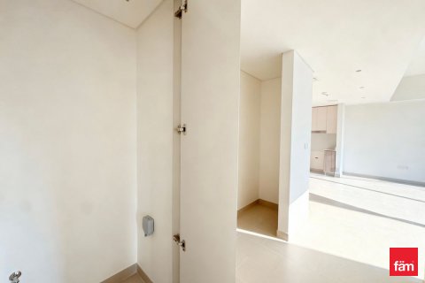 阿联酋 Dubai Dubai Hills Estate 待租 : 2 卧, 94 平方米 , 编号682249 - 照片 10