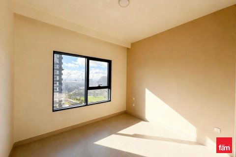 阿联酋 Dubai Dubai Hills Estate 待租 : 2 卧, 94 平方米 , 编号682249 - 照片 3