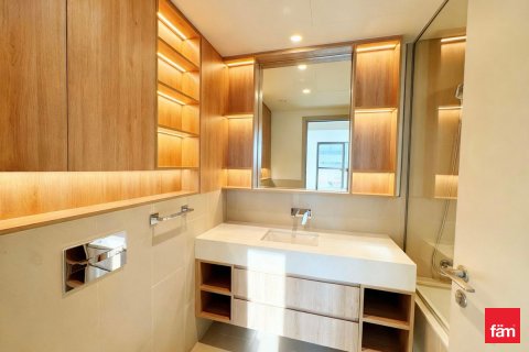 阿联酋 Dubai Dubai Hills Estate 待租 : 2 卧, 94 平方米 , 编号682249 - 照片 9