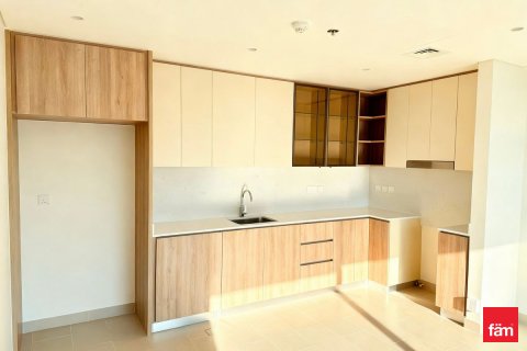 阿联酋 Dubai Dubai Hills Estate 待租 : 2 卧, 94 平方米 , 编号682249 - 照片 8