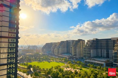 阿联酋 Dubai Dubai Hills Estate 待租 : 2 卧, 94 平方米 , 编号682249 - 照片 7