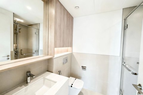 阿联酋 Dubai Dubai Hills Estate 待租 : 2 卧, 94 平方米 , 编号682249 - 照片 11