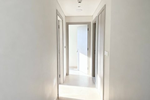 阿联酋 Dubai Dubai Hills Estate 待租 : 2 卧, 94 平方米 , 编号682249 - 照片 5