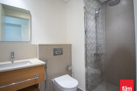 Appartement à vendre à Dubai Hills Estate, Dubai, EAU 1 chambre, 46.1 m2 № 682247 - photo 11