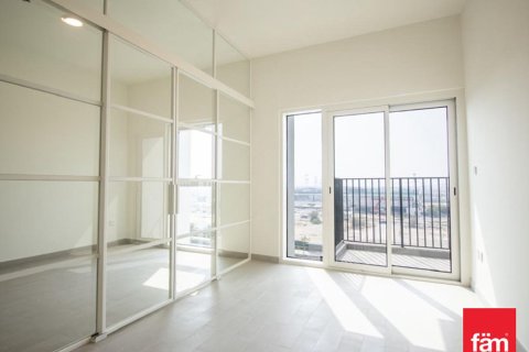 Apartament w Dubai Hills Estate, Dubai, ZEA 1 sypialnia, 46.1 mkw. nr 682247