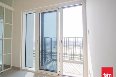 Appartement à vendre à Dubai Hills Estate, Dubai, EAU 1 chambre, 46.1 m2 № 682247 - photo 2