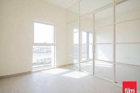 Appartement à vendre à Dubai Hills Estate, Dubai, EAU 1 chambre, 46.1 m2 № 682247 - photo 3
