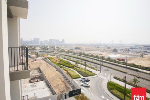 Διαμέρισμα σε Dubai Hills Estate, ΗΑΕ 1 υπνοδωμάτιο, 46.1 τ.μ. Αρ. 682247 - φωτογραφία 6