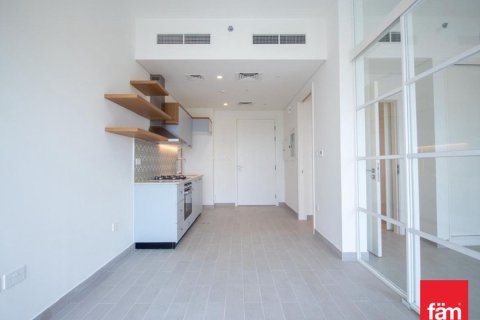 Διαμέρισμα σε Dubai Hills Estate, ΗΑΕ 1 υπνοδωμάτιο, 46.1 τ.μ. Αρ. 682247 - φωτογραφία 5