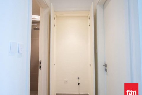 Διαμέρισμα σε Dubai Hills Estate, ΗΑΕ 1 υπνοδωμάτιο, 46.1 τ.μ. Αρ. 682247 - φωτογραφία 8