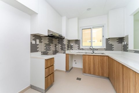 Adosado en venta en Dubai, EAU 4 dormitorios, 230.4 m2 № 682250 - foto 3