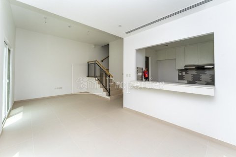 Adosado en venta en Dubai, EAU 4 dormitorios, 230.4 m2 № 682250 - foto 2