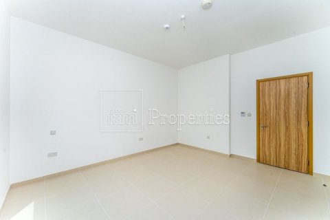 Adosado en venta en Dubai, EAU 4 dormitorios, 230.4 m2 № 682250 - foto 4