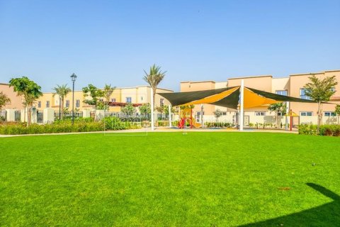 Adosado en venta en Dubai, EAU 4 dormitorios, 230.4 m2 № 682250 - foto 12