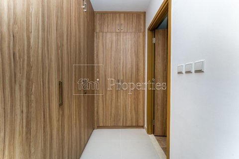 Adosado en venta en Dubai, EAU 4 dormitorios, 230.4 m2 № 682250 - foto 9