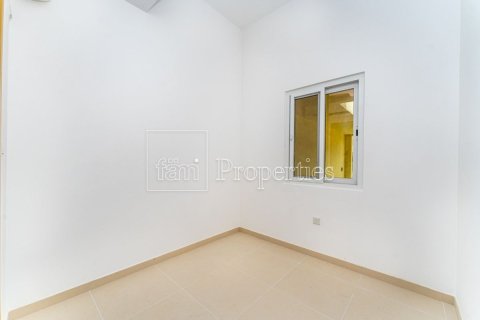 Adosado en venta en Dubai, EAU 4 dormitorios, 230.4 m2 № 682250 - foto 10