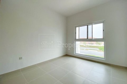Adosado en venta en Dubai, EAU 4 dormitorios, 230.4 m2 № 682250 - foto 7