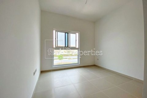 Adosado en venta en Dubai, EAU 4 dormitorios, 230.4 m2 № 682250 - foto 6